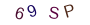 12a82fa594ada02b20d2b9f8681556d5