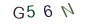 cbf58b595dd0216460fada44d5b2263a