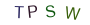 6df874c44f3c5424b4c62287dd3835ec