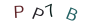 c5d062a73197f3f01b17a6bd6c6e3cbe