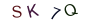 82a6e3cdf87955f74f6a533881b147d3