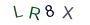 368ff81ce87809b491ae61ffe7ab3b2c