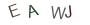 1221a80fa9fbf914e11bb287f8ca4d32