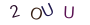 dc98cf3791e7bbe4a06b904c35037ef5