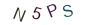 28e04e68f31cf3f1fc9a12f58a90b5d6