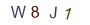9c610cbe350cd2d13f3528e490d0d6bb
