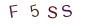 d277ca0e064be7ee716d3dc1b04e3682