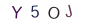 e19d4c42d370feb6278b35e454e16d35