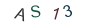 b488a7924ac98852e338504b323be3ce