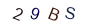 f399755a70803124a80f23761ef6df09