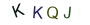 25891423350a0e8f06d77680c6c92e82