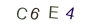 ce45e9f4e10251980dc3a0c8c1b061da