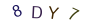 f39191b269c22fdf824c3dfd49094369