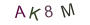 407182f48d64ac895105b6098246d507