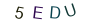 7613e67ca55aa70fef804403b24227c3