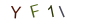 495fe86fc777c242aec07f071e7e23b2