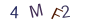edf1a42e464134d0719e2064e3f7b436