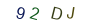6f5aa3c0b6d0f5f97fe23203042a957d