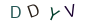 2020a378578a13b12b776c0caec0295a