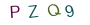 271c7c468ac56b98779e28cd10e7cd5f