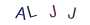 7676f7a5c5f189bec0cf8b0a697aab35