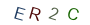 874eb0ef957b1eb7890b71f4408b9a5c