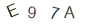 d41e51a2189ad58c5c1fcad3ed106d31