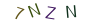d0373403f9dd803e5af1c63dba703d4d
