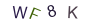 dd79d8fbaef415ad3cd585056fc097e0