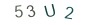81d5b6d71917cff41d59058b87c06117
