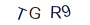 e1d2784bb373d658296f5f686fe36b0c