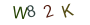 ba97ed7dc9abe4da12ae00ce0c6b2dff