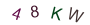 d6bfae49f84e7fa42f424a7fdc0aed43