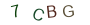 d514e6d099e8285a6a8d33a6cb2c56ac