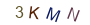 fa901410da35199972e0a6b02dfb9cb8