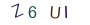 f3924ac9224dfe43d02cb3d8899ca0a8