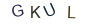 e6f068da115721f997ee2ffe0fd8a43c