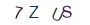 175e2eaa19151d54fa354aaaf3fe2d2e