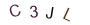 2cdb9b0baf3b50dc61d07d2ebadc0689