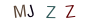 243c7968ee2166957b486478e4a556c4