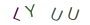 453a3af9fc5665a22d65316450c09b36