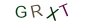 ea3231d8ddc10e1d8eaafc76f8e9ad11