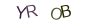 6077790816ca27a4bfe2bb0a77788f0c