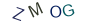 f348cc9c8e59f941e2bf43650b92f567