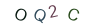 3c6220ff426379fc4102ba77e915efff