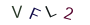 67b9b5277c07d4cc9306710c5900b7b3