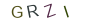 8b1bc51dab90de8e464538cfc646a746