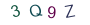 550767e193154827d3dfe7bbc8d888a9