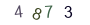 f98b683bd20475c9a3dfbd419f43df55