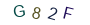 628c37e733a5270a79a60b13ceebebad